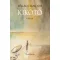 Kikötő - Versek - CD melléklettel