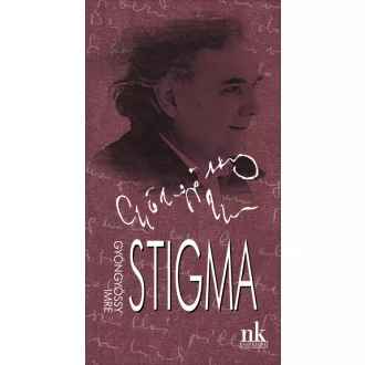 Stigma