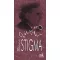 Stigma