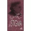 Stigma