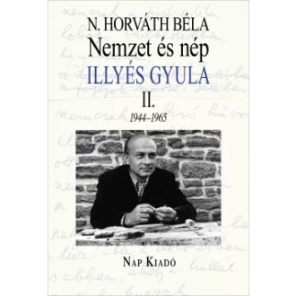 Nemzet és nép