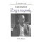 Zeng a magosság