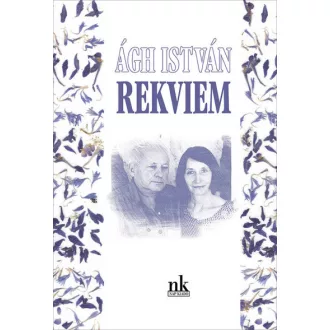 Rekviem