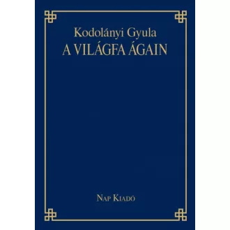 A világfa ágain