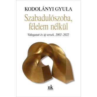 Szabadulószoba, félelem nélkül