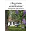 "Ha győzöm csodálkozással"