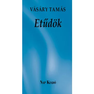 Etűdök