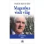 Magamban viselt világ