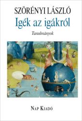 Igék az igákról - Tanulmányok