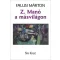 Z. Manó a másvilágon