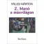 Z. Manó a másvilágon