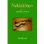 Nótáskönyv