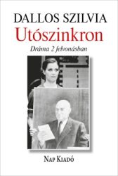 Utószinkron