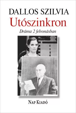 Utószinkron