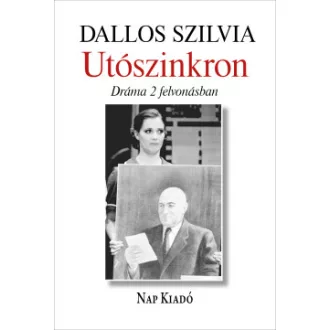 Utószinkron
