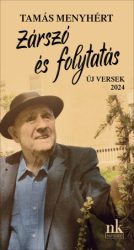 Zárszó és folytatás - Új versek, 2024