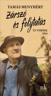 Zárszó és folytatás - Új versek, 2024