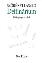 Delfinárium