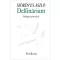 Delfinárium