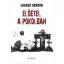 Lukács Sándor - Előétel a pokolban - Versek