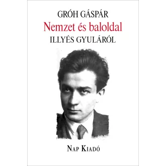 Nemzet és baloldal