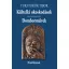 Turi Török Tibor - Kültelki okoskodások - Domborművek
