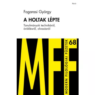 N. Horváth Béla - A nép nemzete - Illyés III. 1965-1983