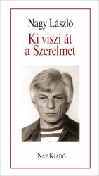 Ki viszi át a Szerelmet