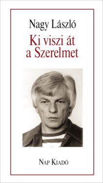 Ki viszi át a Szerelmet