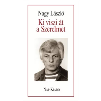 Ki viszi át a Szerelmet