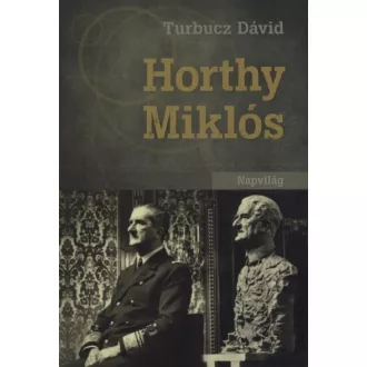 Horthy Miklós