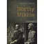 Horthy Miklós
