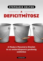 A deficitmítosz