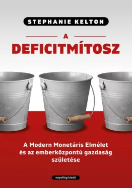 A deficitmítosz