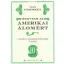 Rekviem az amerikai álomért - A vagyon és a hatalom koncentrációjának tíz alapelve