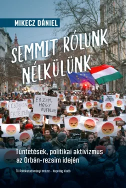 Semmit rólunk nélkülünk