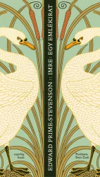 Imre: Egy emlékirat