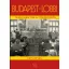 Budapest-lobbi