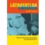Láthatatlan emberek