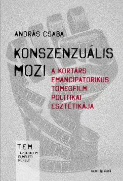 Konszenzuális mozi
