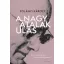 Polányi Károly - A nagy átalakulás