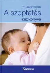 A szoptatás kézikönyve