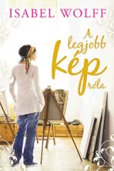 A legjobb kép róla