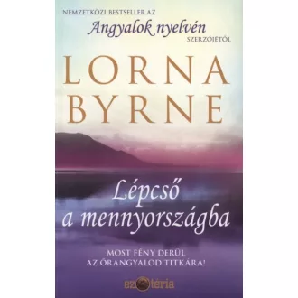 Lépcső a mennyországba