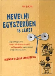   Nevelni egyszerűen is lehet - Trükkök iskolás gyerekekhez