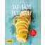 Sav-bázis egyensúly
