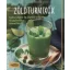 Zöldturmixok