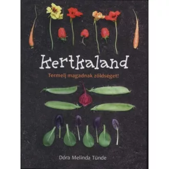 Kertkaland