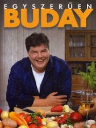 Egyszerűen Buday