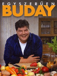Egyszerűen Buday